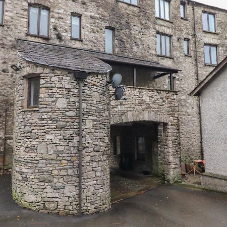 River Walk Kendal Dış mekan fotoğraf