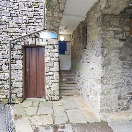 River Walk Kendal Dış mekan fotoğraf