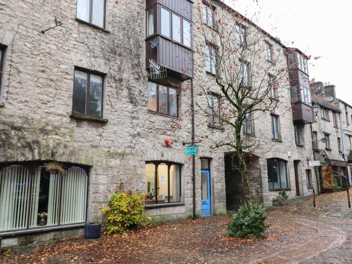 River Walk Kendal Dış mekan fotoğraf